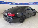 Thumbnail '7' of Audi S5