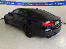 Thumbnail '5' of Audi S5
