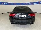 Thumbnail '6' of Audi S5