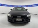 Thumbnail '2' of Audi TT
