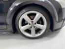 Thumbnail '9' of Audi TT