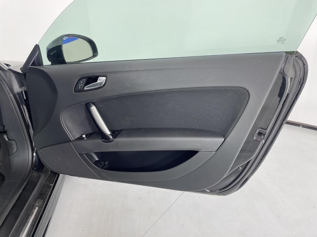 Photo '15' of Audi TT