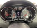 Thumbnail '20' of Audi TT