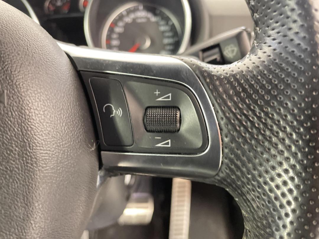 Photo '23' of Audi TT