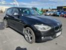 Thumbnail '1' of BMW 1 Series 116I