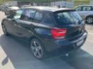 Thumbnail '3' of BMW 1 Series 116I
