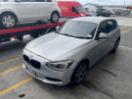Thumbnail '3' of BMW 1 Series 116I