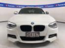 Thumbnail '2' of BMW 1 Series