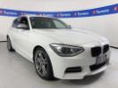 Thumbnail '1' of BMW 1 Series