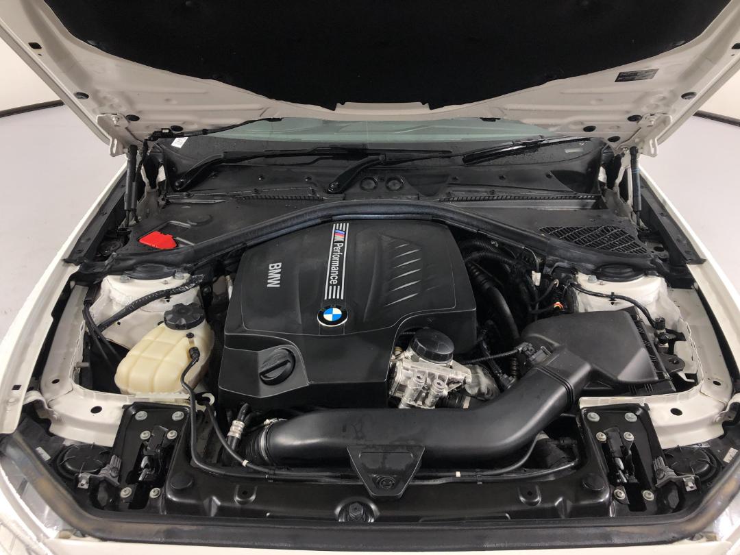 Photo '13' of BMW 1 Series Photo '13' of BMW 1 Series