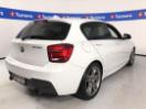 Thumbnail '7' of BMW 1 Series