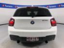 Thumbnail '6' of BMW 1 Series