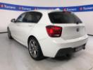 Thumbnail '5' of BMW 1 Series