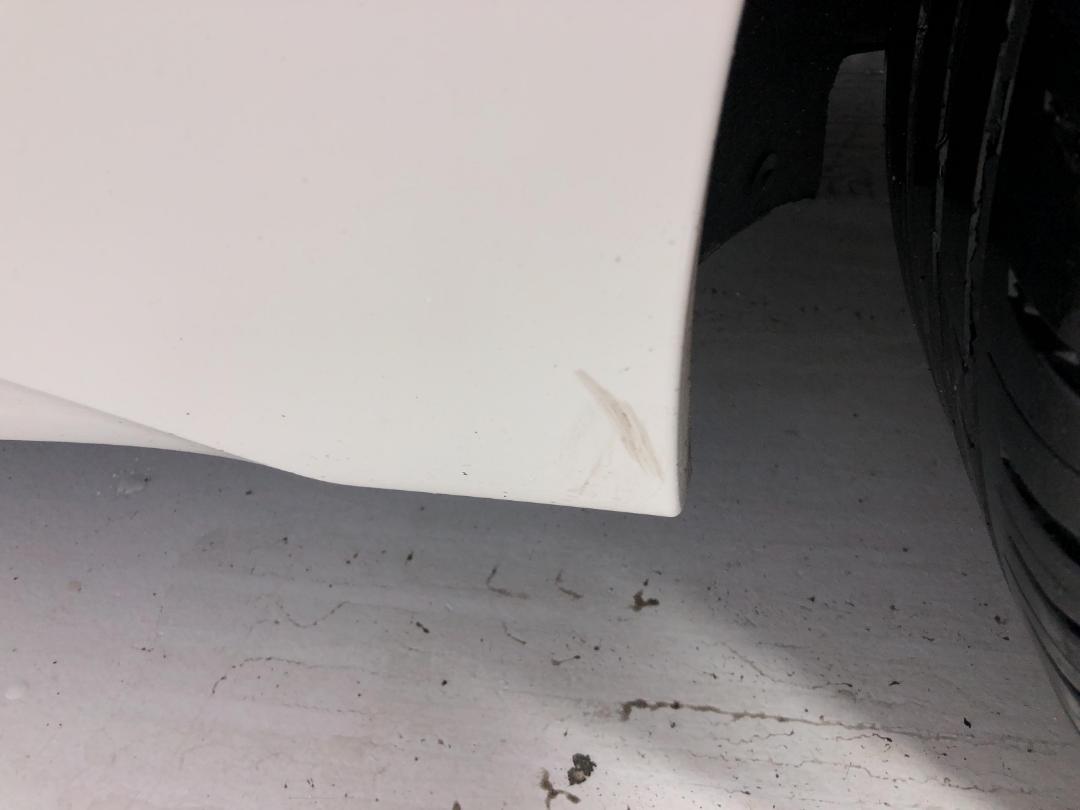 Photo '23' of BMW 1 Series Photo '23' of BMW 1 Series