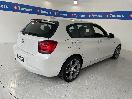 Thumbnail '7' of BMW 1 Series