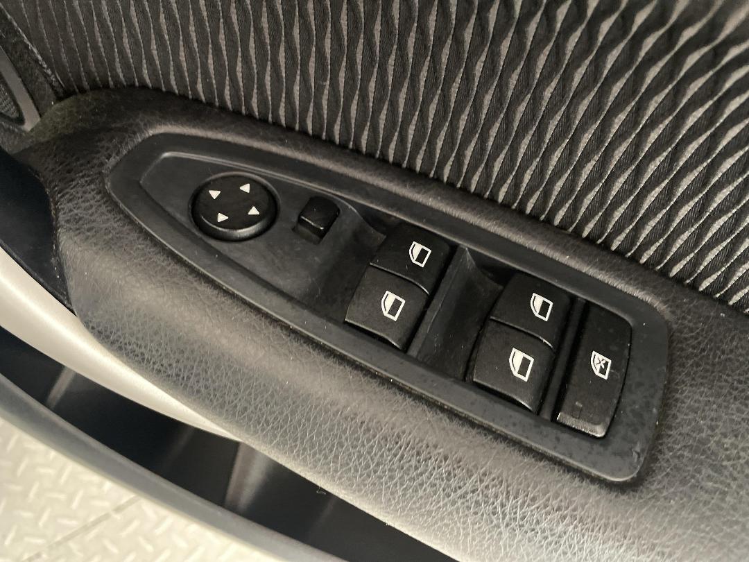 Photo '24' of BMW 1 Series