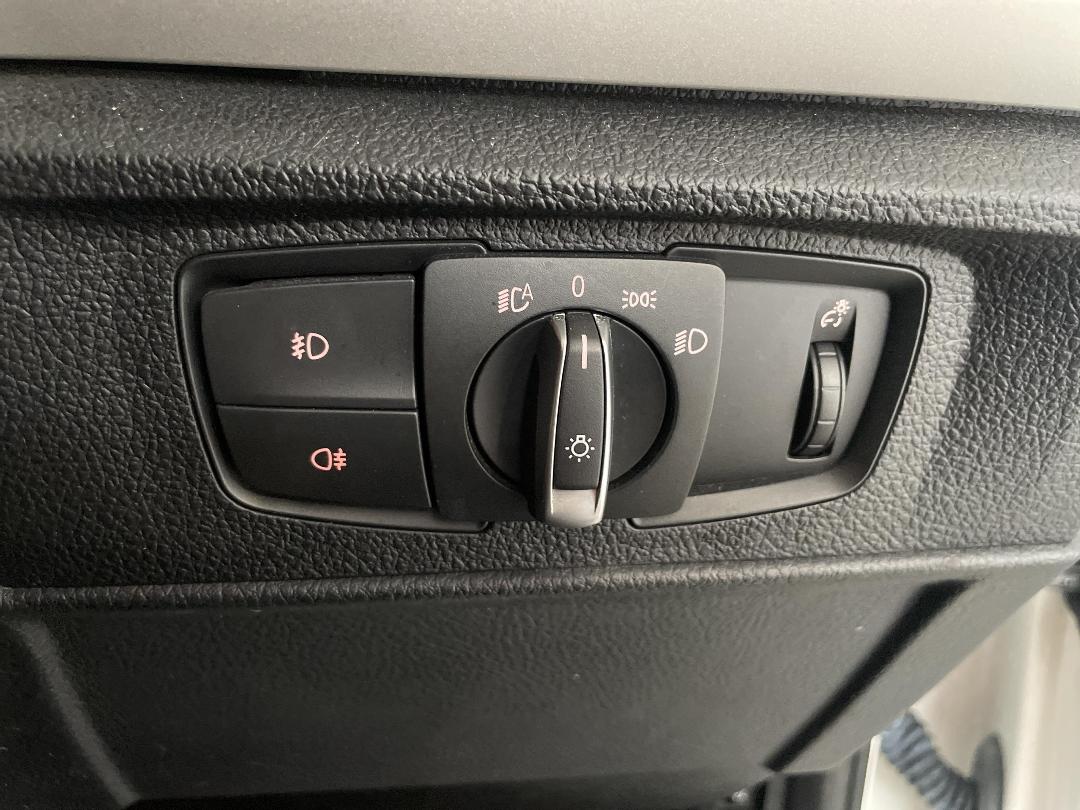 Photo '25' of BMW 1 Series