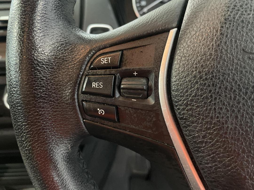 Photo '27' of BMW 1 Series