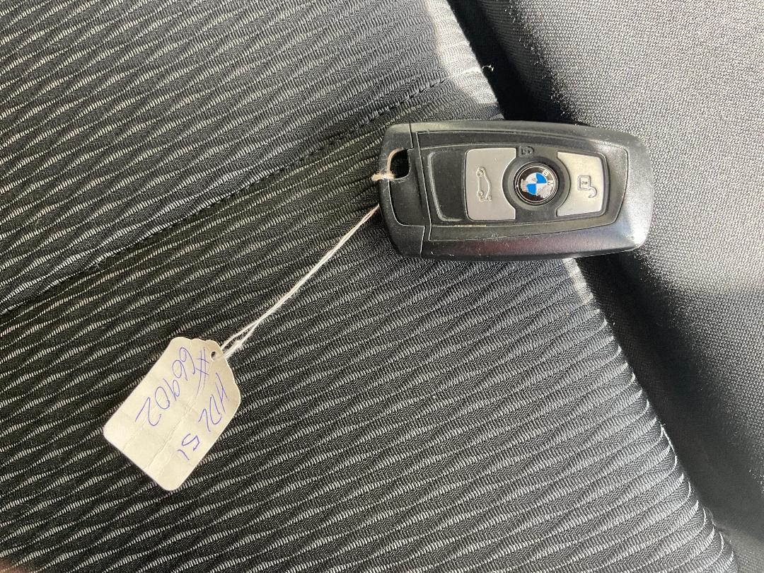 Photo '14' of BMW 1 Series 116I