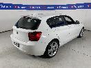Thumbnail '7' of BMW 116I