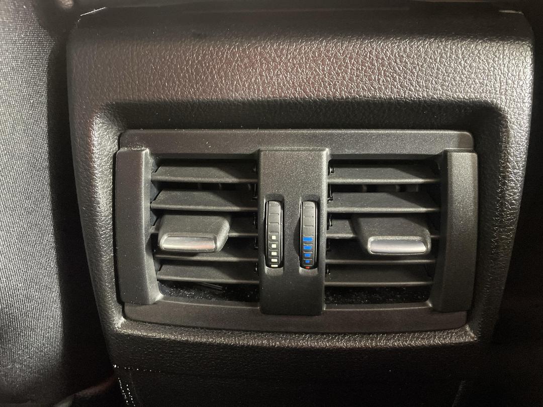 Photo '24' of BMW 116I Photo '24' of BMW 116I