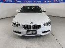 Thumbnail '2' of BMW 116I