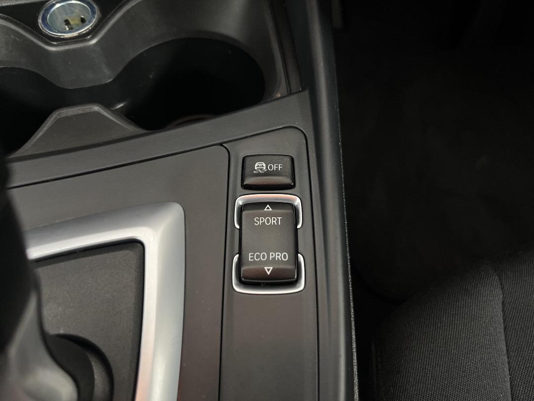 Photo '26' of BMW 116I