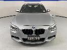 Thumbnail '2' of BMW 116I
