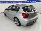 Thumbnail '5' of BMW 116I