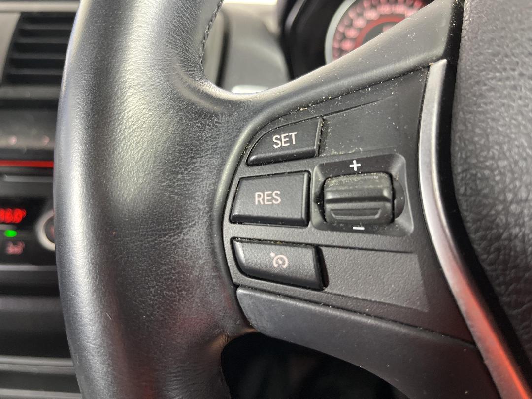 Photo '25' of BMW 116I