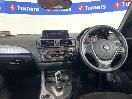 Thumbnail '17' of BMW 116I