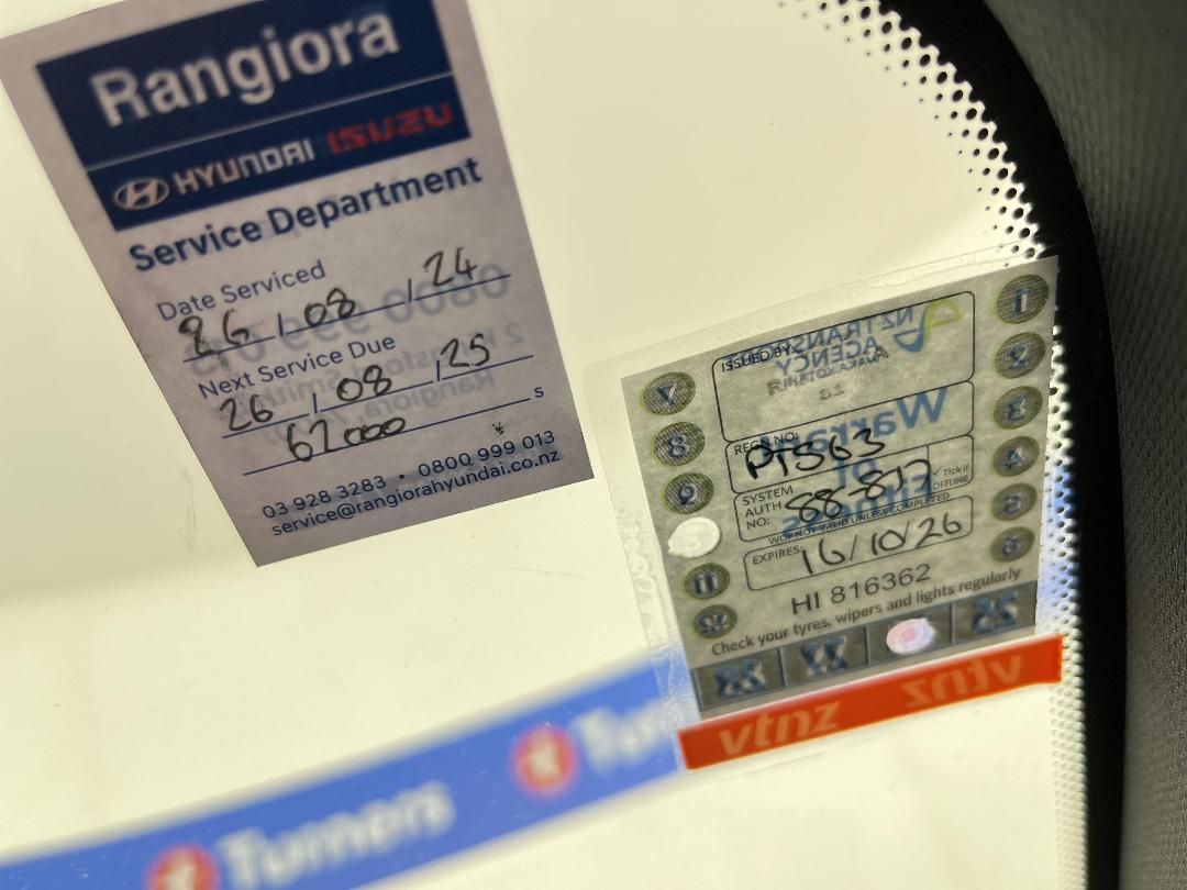 Photo '23' of BMW 116I