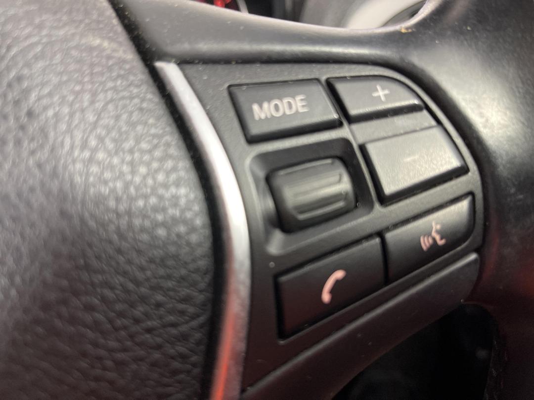 Photo '26' of BMW 116I