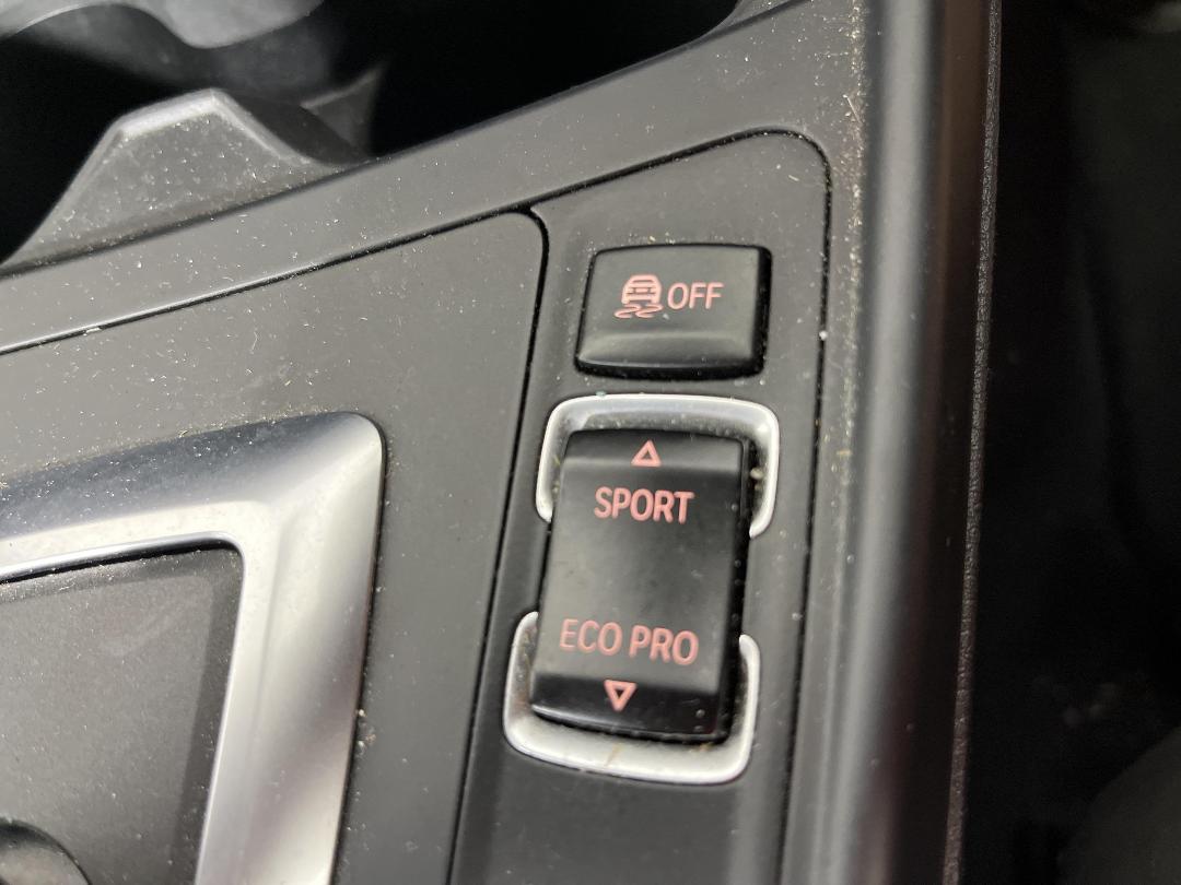 Photo '27' of BMW 116I