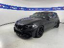 Thumbnail '4' of BMW 116I
