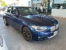 Thumbnail '1' of BMW 116I