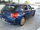 Thumbnail '7' of BMW 116I