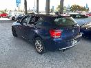 Thumbnail '5' of BMW 116I