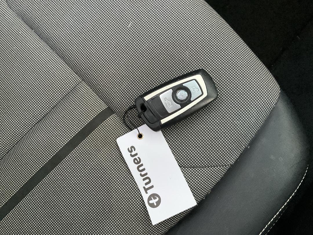 Photo '22' of BMW 116I Photo '22' of BMW 116I