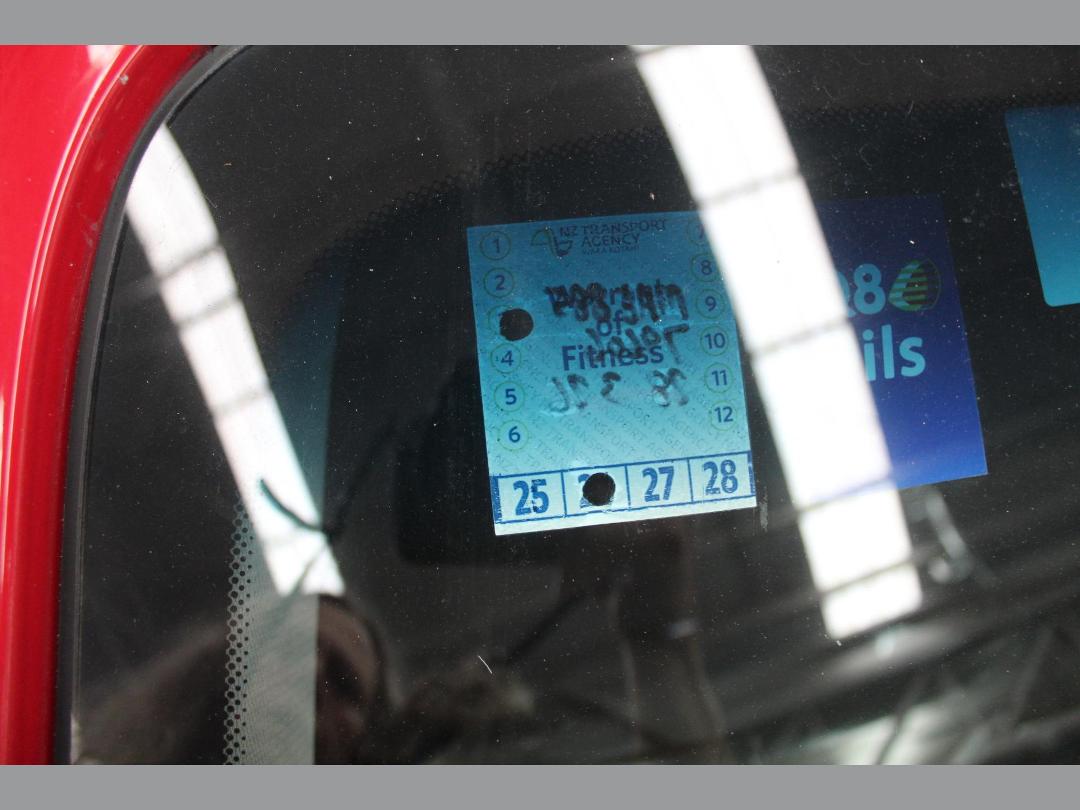 Photo '12' of BMW 116I