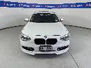 Thumbnail '2' of BMW 120I