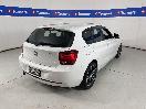 Thumbnail '7' of BMW 120I