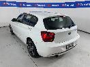 Thumbnail '5' of BMW 120I