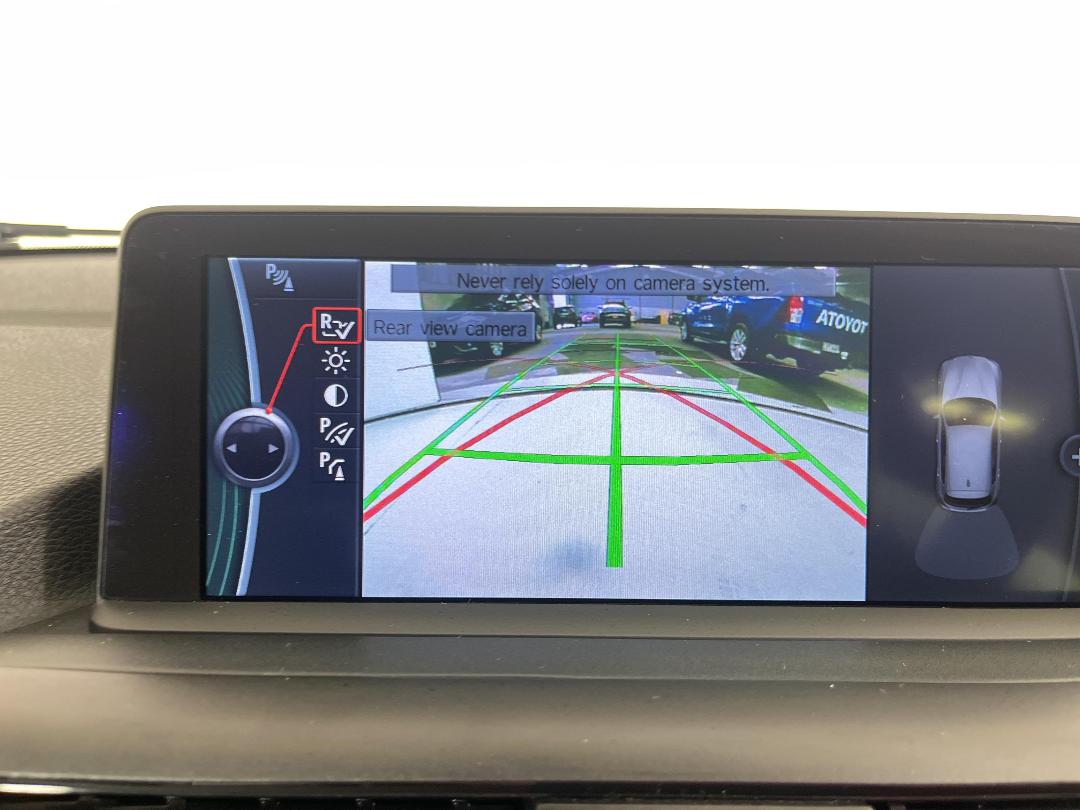 Photo '28' of BMW 120I