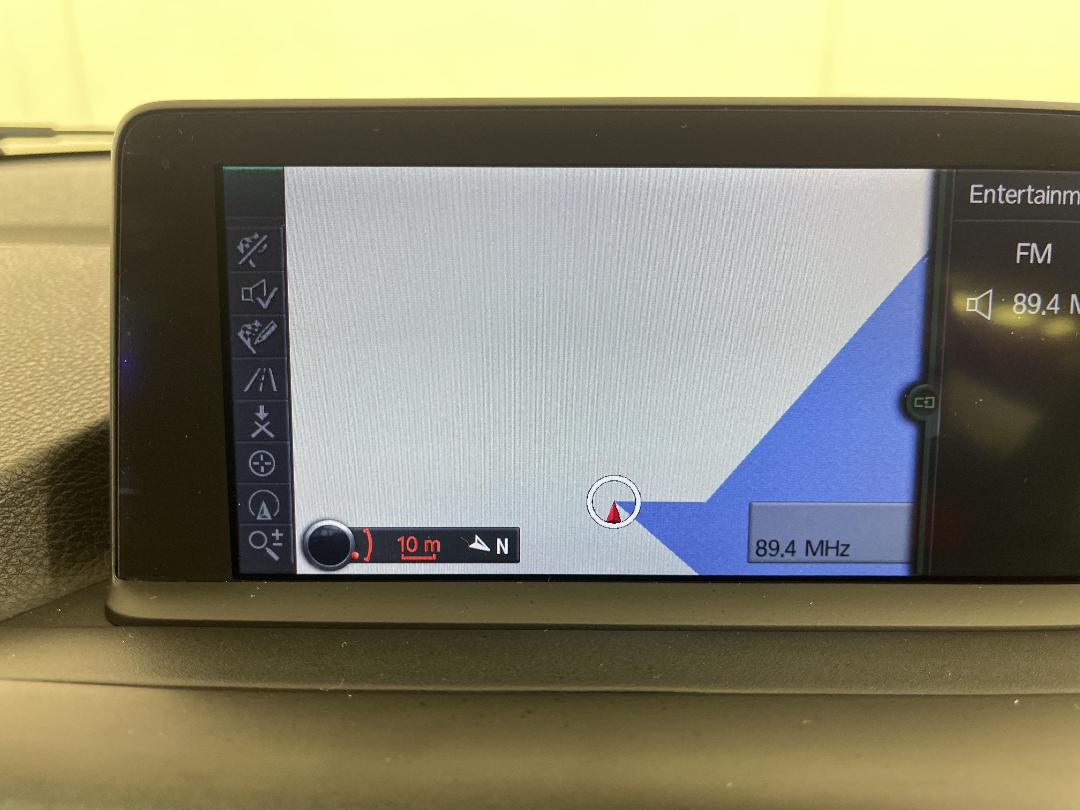 Photo '27' of BMW 120I