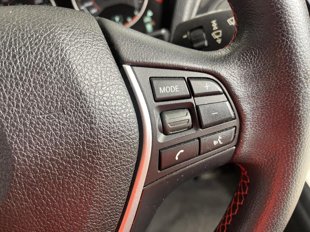 Photo '25' of BMW 120I