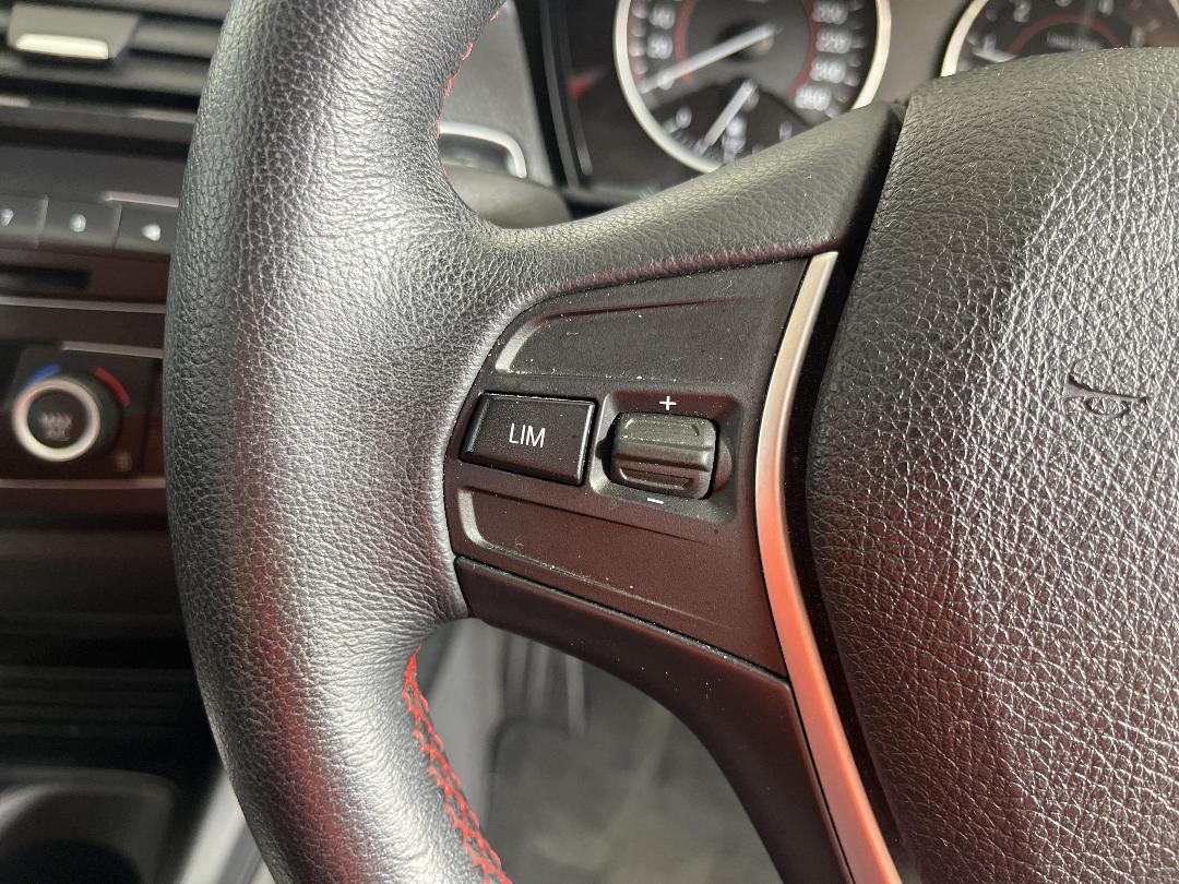 Photo '26' of BMW 120I