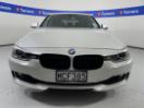 Thumbnail '2' of BMW 3 Series