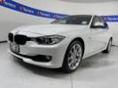 Thumbnail '3' of BMW 3 Series