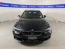 Thumbnail '2' of BMW 3 Series